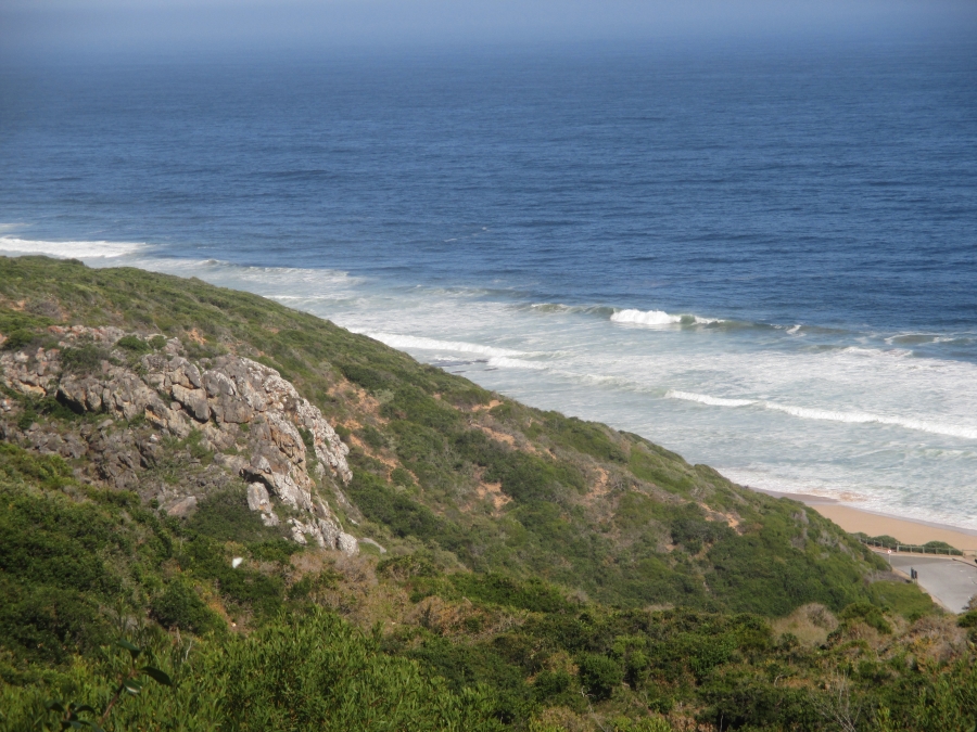 0 Bedroom Property for Sale in Dana Bay Western Cape